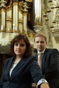 Lennert Knops: Je kunt op Excellent Recordings bouwen
